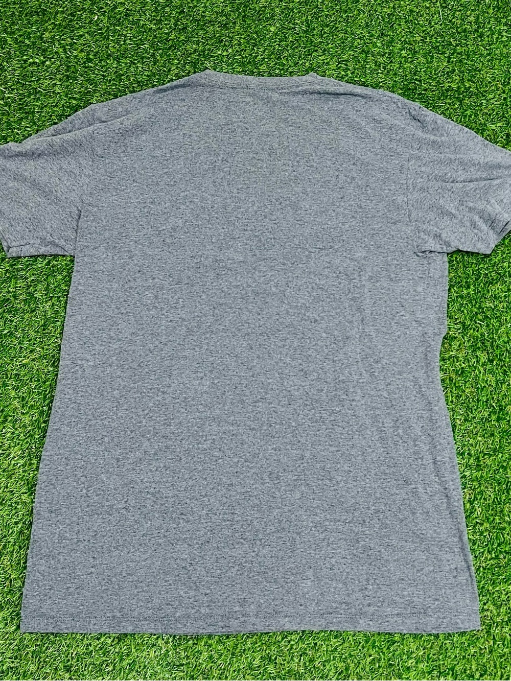 Official Naruto Shippuden Rasengan Graphic Tee - Size๐ - Picture 2 of 4